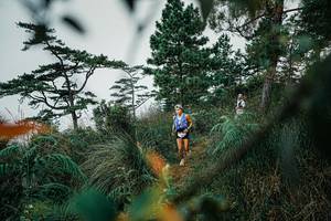 BIB: 
                            <button type="button" onclick="openModal(25258458)" class="btn btn-primary btn-sm float-right btn-popup" data-toggle="modal" data-target=".modal-high-quality">
                        <i class="fas fa-shopping-cart"></i> Add to Cart
                    </button>
                                            <button type="button" onclick="isThisMe(25258458, true)" class="btn btn-success btn-sm float-right btn-popup btn-isme hidden" data-toggle="tooltip" data-placement="bottom" title="นี่คือรูปของคุณใช่ไหม คลิกที่นี่เพื่อเอาเข้าอัลบั้ม">
                        <i class="fas fa-plus"></i> Add to album
                    </button>
                    <button type="button" onclick="isThisMe(25258458, false)" class="btn btn-warning btn-sm float-right btn-popup btn-isnotme hidden">
                        <i class="fas fa-ban"></i> Remove from album
                    </button>